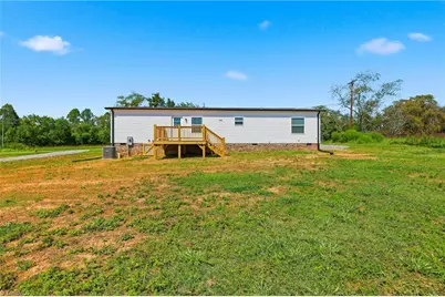 251 Glenn Dancy Road, Hays, NC 28635 - Photo 5