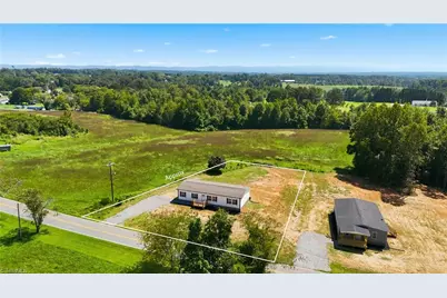 251 Glenn Dancy Road, Hays, NC 28635 - Photo 37
