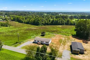 251 Glenn Dancy Rd, Hays, NC 28635 - Photo 37