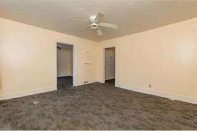 4421 Old Lexington Road, Winston-Salem, NC 27107 - Photo 5