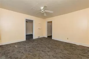 4421 Old Lexington Rd, Winston-Salem, NC 27107 - Photo 5