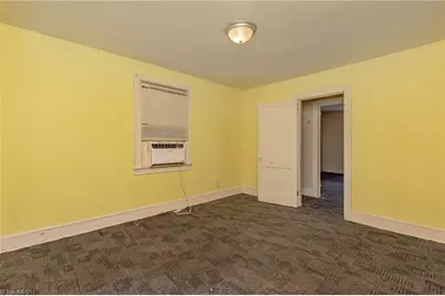 4421 Old Lexington Road, Winston-Salem, NC 27107 - Photo 13