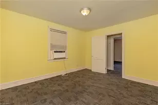 4421 Old Lexington Rd, Winston-Salem, NC 27107 - Photo 13