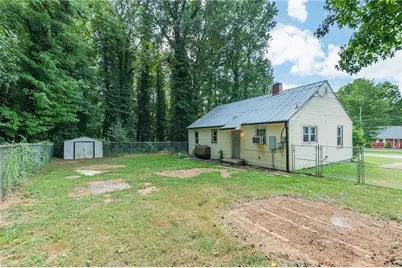 4421 Old Lexington Road, Winston-Salem, NC 27107 - Photo 27