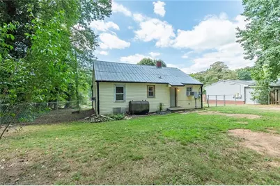 4421 Old Lexington Road, Winston-Salem, NC 27107 - Photo 25