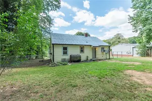 4421 Old Lexington Rd, Winston-Salem, NC 27107 - Photo 25