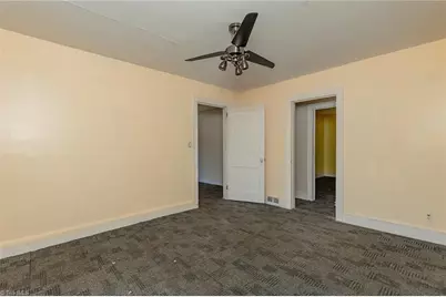 4421 Old Lexington Road, Winston-Salem, NC 27107 - Photo 9