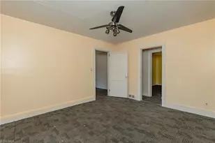 4421 Old Lexington Rd, Winston-Salem, NC 27107 - Photo 9