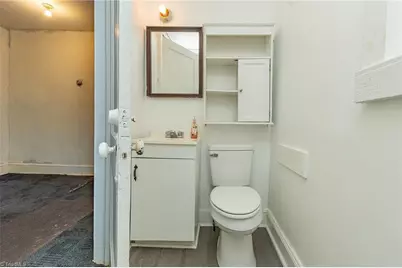 4421 Old Lexington Road, Winston-Salem, NC 27107 - Photo 15