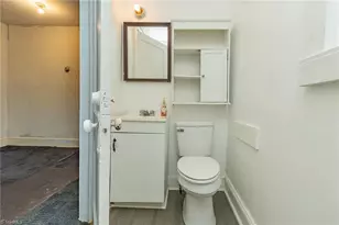 4421 Old Lexington Rd, Winston-Salem, NC 27107 - Photo 15