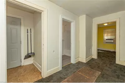 4421 Old Lexington Road, Winston-Salem, NC 27107 - Photo 17