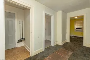 4421 Old Lexington Rd, Winston-Salem, NC 27107 - Photo 17
