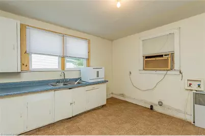 4421 Old Lexington Road, Winston-Salem, NC 27107 - Photo 21