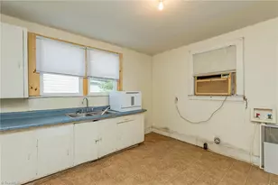 4421 Old Lexington Rd, Winston-Salem, NC 27107 - Photo 21