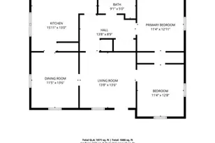 4421 Old Lexington Rd, Winston-Salem, NC 27107 - Photo 29