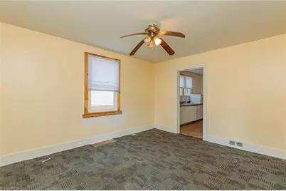 4421 Old Lexington Road, Winston-Salem, NC 27107 - Photo 23