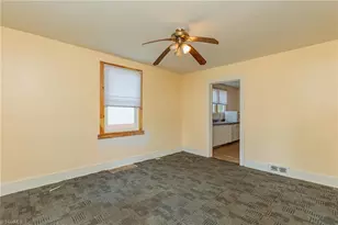 4421 Old Lexington Rd, Winston-Salem, NC 27107 - Photo 23
