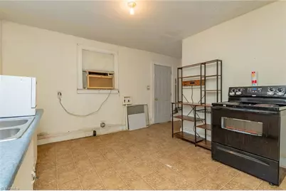4421 Old Lexington Road, Winston-Salem, NC 27107 - Photo 19