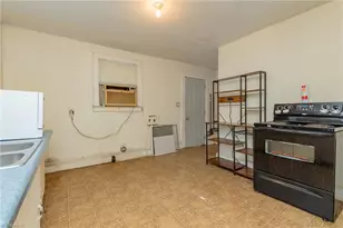 4421 Old Lexington Rd, Winston-Salem, NC 27107 - Photo 19