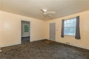 4421 Old Lexington Rd, Winston-Salem, NC 27107 - Photo 7