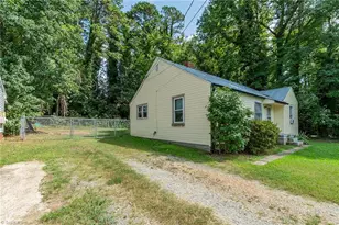 4421 Old Lexington Rd, Winston-Salem, NC 27107 - Photo 3