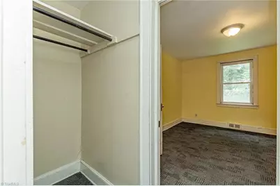4421 Old Lexington Road, Winston-Salem, NC 27107 - Photo 11