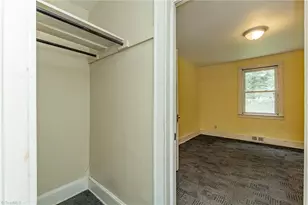 4421 Old Lexington Rd, Winston-Salem, NC 27107 - Photo 11