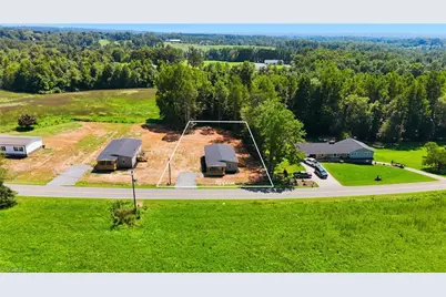 297 Glenn Dancy Road, Hays, NC 28635 - Photo 35