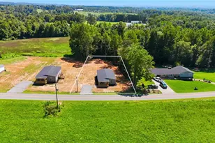297 Glenn Dancy Rd, Hays, NC 28635 - Photo 35