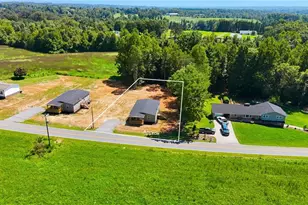 297 Glenn Dancy Rd, Hays, NC 28635 - Photo 37