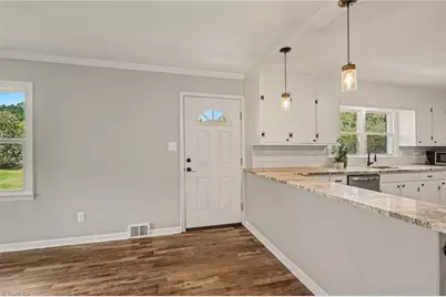 275 Brenda Drive, Thomasville, NC 27360 - Photo 3