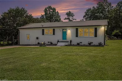 275 Brenda Drive, Thomasville, NC 27360 - Photo 19