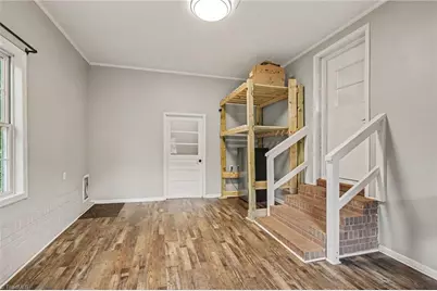 275 Brenda Drive, Thomasville, NC 27360 - Photo 15