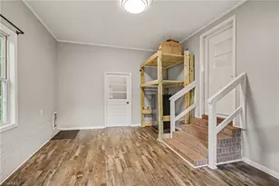 275 Brenda Dr, Thomasville, NC 27360 - Photo 15