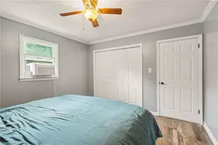 275 Brenda Dr, Thomasville, NC 27360 - Photo 13