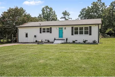 275 Brenda Drive, Thomasville, NC 27360 - Photo 1
