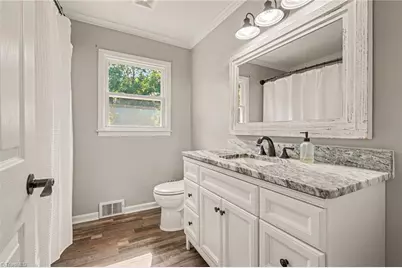275 Brenda Drive, Thomasville, NC 27360 - Photo 11