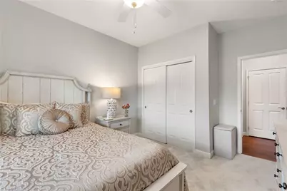23 Carnoustie Trail, Greensboro, NC 27407 - Photo 21