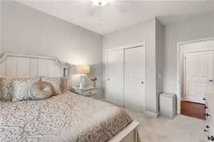 23 Carnoustie Trail, Greensboro, NC 27407 - Photo 21