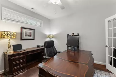 23 Carnoustie Trail, Greensboro, NC 27407 - Photo 13