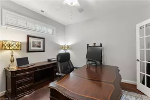 23 Carnoustie Trail, Greensboro, NC 27407 - Photo 13
