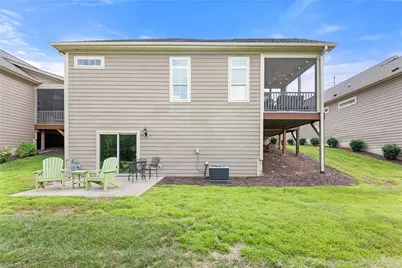 23 Carnoustie Trail, Greensboro, NC 27407 - Photo 31