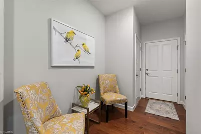 23 Carnoustie Trail, Greensboro, NC 27407 - Photo 23