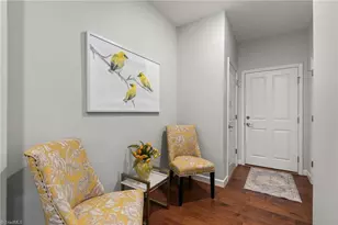 23 Carnoustie Trail, Greensboro, NC 27407 - Photo 23