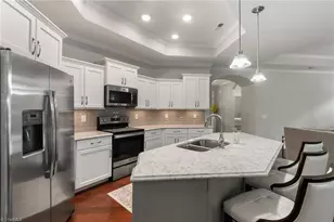 23 Carnoustie Trail, Greensboro, NC 27407 - Photo 5