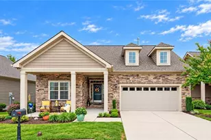 23 Carnoustie Trail, Greensboro, NC 27407 - Photo 1