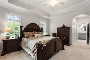 23 Carnoustie Trail, Greensboro, NC 27407 - Photo 15