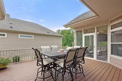 23 Carnoustie Trail, Greensboro, NC 27407 - Photo 27