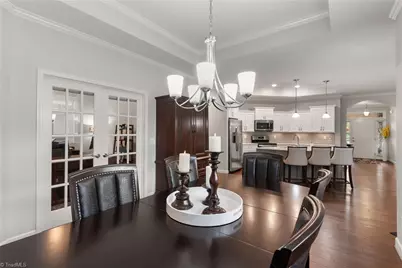 23 Carnoustie Trail, Greensboro, NC 27407 - Photo 7