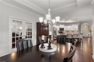 23 Carnoustie Trail, Greensboro, NC 27407 - Photo 7